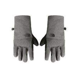 The North Face Férfi kesztyű M Apex Etip Glove NF0A7RHEDYZ1 Szürke