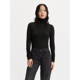 Levi's® Garbó A6888-0000 Fekete Slim Fit