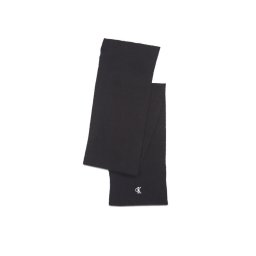 Calvin Klein Jeans Sál Archive Logo Scarf K60K611265 Fekete