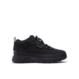 Timberland Sportcipő Field Trekker Low TB0A67GG0151 Fekete