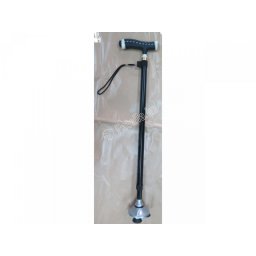 Gmed 4345 Járóbot - Trusty Cane