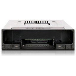 flexiDOCK MB795SP-B