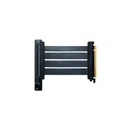 Videokártya Riser PCIe 4.0 150mm