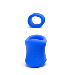 Sport Fucker Ergo Balls Blue 50mm.