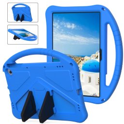 KIDDO gyermektok a Google Pixel Tab járatához, kék