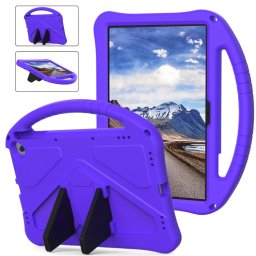 KIDDO Gyerektok a Google Pixel Tab repülőhöz, lila