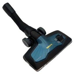 Philips Tri-active Ultra-Led porszívófej (XB9185 - FC8955 - FC9932 - FC9934)