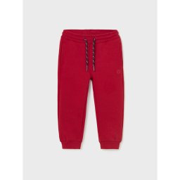 Mayoral Melegítő alsó 704 Piros Regular Fit