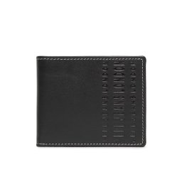 Pepe Jeans Férfi pénztárca PM070366 Fekete