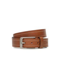 Pepe Jeans Férfi öv PM021015 Barna