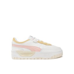 Puma Sportcipők Cali Dream Wns 392732 10 Fehér