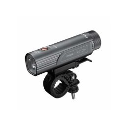 Fenix BC21R V3.0 LED kerékpárvilágítás