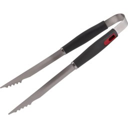 LT5027 GRILLFOGÓ 40cm BBQ LAMART