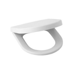 Jika Mio/Cubito wc ĂźlĹke (8927113000001)