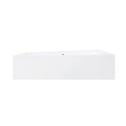 Besco INTIMA duo 170, 180 elĹlap