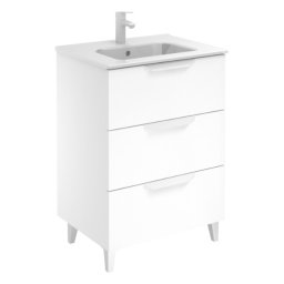 Bannio URBAN ĂLLĂ ALSĂSZEKRĂNY LĂBBAL + SLIM 60 MOSDĂ + TĂKĂR + VILĂGĂTĂS