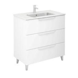 Bannio URBAN ĂLLĂ ALSĂSZEKRĂNY LĂBBAL + SLIM 80 MOSDĂ + TĂKĂR + VILĂGĂTĂS