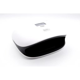 48W Smart UV/LED lámpa SUN4