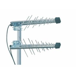 5G-4G - LTE mobil internet antenna Iskra P -34