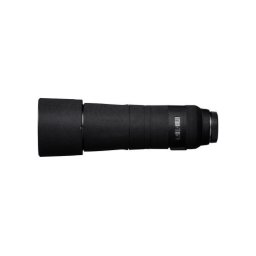 Lens Oak Canon RF 800mm fekete
