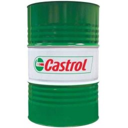 Castrol Transmax Agri MP 15W40 208 liter