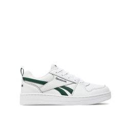 Reebok Sportcipők Royal Prime 2 GX1447 Fehér