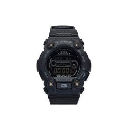 G-Shock Karóra GW-7900B -1ER Fekete