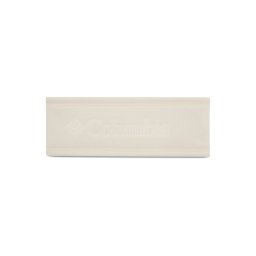 Columbia Hajszalag Chalk CU0193 Bézs