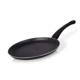 Blaumann Palacsintasütő 24cm alu tapadásmentes bevonattal Diamond Collection BL-3488