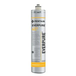Everpure 4C2 vízszűrő betét (Pentair [USA])