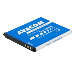 AVACOM mobiltelefon akkumulátor Samsung Galaxy Core Prime Li-Ion 3, 85V 2000mAh, (az EB-BG360BBE helyett)
