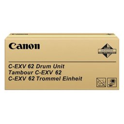 Canon 5143C002 - eredeti optikai egység, black (fekete)