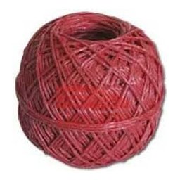 Zsineg PP DTX12500 250g