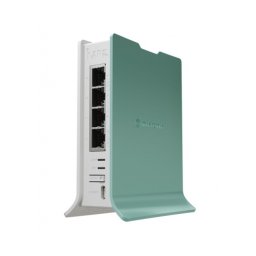 hAP ax lite AX600 Gigabit Router