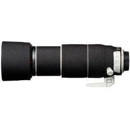 Lens Oak Canon RF 100-500 fekete