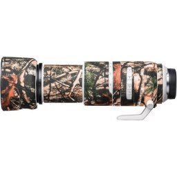 Lens Oak Canon RF 100-500 erdei terepmin
