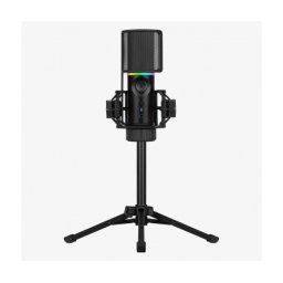 Mic Tripod