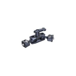 Magic Arm for Sony FX6 / FS5 / FS5 II 412