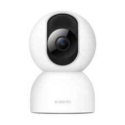 Smart Camera C400 2.5K
