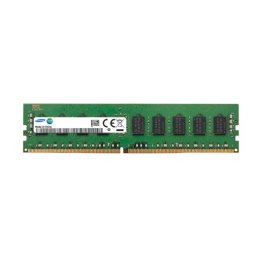 DDR4 RDIMM 3200MHz 1Rx4 16GB