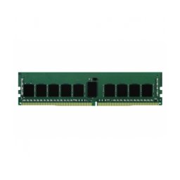 SRM DDR4 3200MHz 16GB KINGSTON ECC Reg CL22 DIMM 1