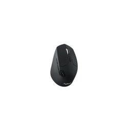 M720 Triathlon Bluetooth+unifying