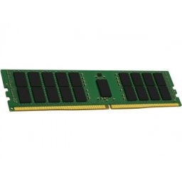 KSM32ED8/16HD DDR4-3200 16GB ECC