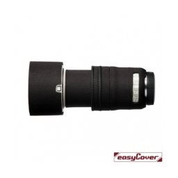 EASY COVER Lens Oak Canon RF 70-200mm F/4L IS USM