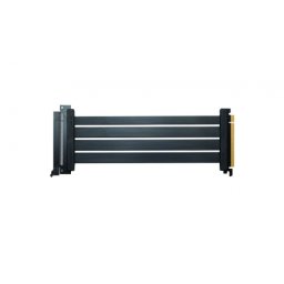 Videokártya Riser PCIe 4.0 220mm