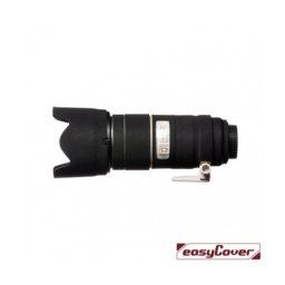EASY COVER Lens Oak Canon RF 70-200mm F/2.8L IS US