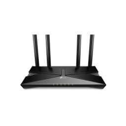 Archer AX10 DualBand WiFi 6