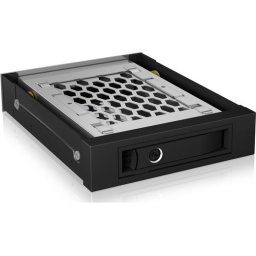 Icy Box IB-2213SSK