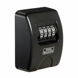 Burg Wachter(R) Key Safe 10 kisméretű kulcs széf