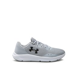 Under Armour Futócipő Ua Charged Pursuit 3 3024878-104 Szürke